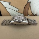 Tudor Hydronaut II 20030 11