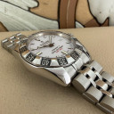 Tudor Hydronaut II 20030 12