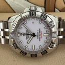 Tudor Hydronaut II 20030 14