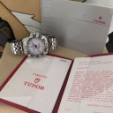 Tudor Hydronaut II 20030 1