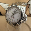 Tudor Hydronaut II 20030 2