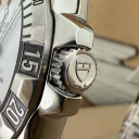 Tudor Hydronaut II 20030 4