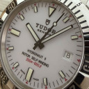 Tudor Hydronaut II 20030 5