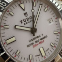 Tudor Hydronaut II 20030 6