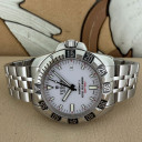 Tudor Hydronaut II 20030 7