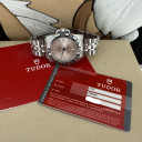 Tudor Hydronaut II 20040 1