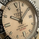 Tudor Hydronaut II 20040 5