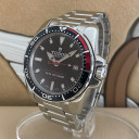 Tudor Hydronaut II 20060 1