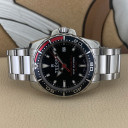 Tudor Hydronaut II 20060 6