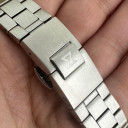 Edox Hydro Sub 1965 Limited Edition 80128 3BUM BUIO 9