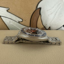 Edox Hydro Sub 1965 Limited Edition 80128 3BUM BUIO 11