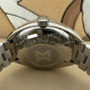 Edox Hydro Sub 1965 Limited Edition 80128 3BUM BUIO 8