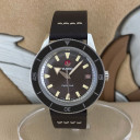 Rado HyperChrome Captain Cook  01.763.0500.3.130 0