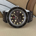 Rado HyperChrome Captain Cook  01.763.0500.3.130 9