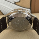 Rado HyperChrome Captain Cook  01.763.0500.3.130 10