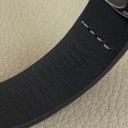 Rado HyperChrome Captain Cook  01.763.0500.3.130 11