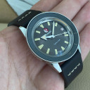 Rado HyperChrome Captain Cook  01.763.0500.3.130 13