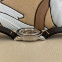 Rado HyperChrome Captain Cook  01.763.0500.3.130 14