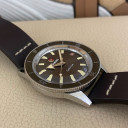 Rado HyperChrome Captain Cook  01.763.0500.3.130 15