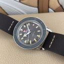 Rado HyperChrome Captain Cook  01.763.0500.3.130 16