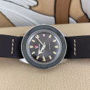 Rado HyperChrome Captain Cook  01.763.0500.3.130 17