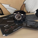 Rado HyperChrome Captain Cook  01.763.0500.3.130 1