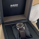 Rado HyperChrome Captain Cook  01.763.0500.3.130 2