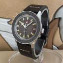 Rado HyperChrome Captain Cook  01.763.0500.3.130 3