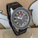 Rado HyperChrome Captain Cook  01.763.0500.3.130 4