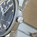 Rado HyperChrome Captain Cook  01.763.0500.3.130 5