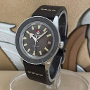 Rado HyperChrome Captain Cook  01.763.0500.3.130 6