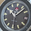 Rado HyperChrome Captain Cook  01.763.0500.3.130 7