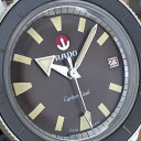 Rado HyperChrome Captain Cook  01.763.0500.3.130 8