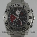 Tudor Iconaut 20400 0