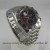 Tudor Iconaut 20400 1