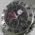 Tudor Iconaut 20400 2