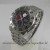 Tudor Iconaut 20400 3