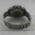 Tudor Iconaut 20400 4