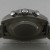 Tudor Iconaut 20400 5