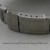 Tudor Iconaut 20400 6