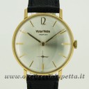 Wyler Vetta Incaflex 70731 0