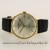 Wyler Vetta Incaflex 70731 1