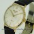 Wyler Vetta Incaflex 70731 2