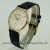 Wyler Vetta Incaflex 70731 3