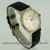 Wyler Vetta Incaflex 70731 4