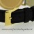 Wyler Vetta Incaflex 70731 5