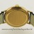 Wyler Vetta Incaflex 70731 6