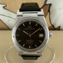 IWC Ingenieur 500000 Am 3508 0