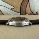 IWC Ingenieur 500000 Am 3508 11