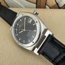 IWC Ingenieur 500000 Am 3508 13